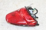 2018 Honda Cb 300F Rear Brake Taillight 15075. Fixed Price $29.99.