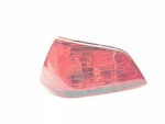 12-17 Honda GL1800 Goldwing Rear Left Tail Light Lamp Brake. Fixed Price $85.74.