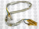 Yamaha 437-84517-00 Cord Dt. Fixed Price $29.99.