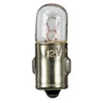 Candlepower Bulbs A745 1272J 12V/2W Qty 12-1095. Fixed Price $24.99.