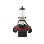 SP1 Sport-parts Inc. H13 12V Dc Led Headlight 60/55 Watt Bulbs UP-01011. Fixed Price $22.97.