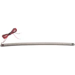 Custom Dynamics Light Truflex 75RED/SMK TF75RS. Fixed Price $59.34.
