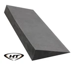 Hydro-turf Standup Pwc Accessories 2 Inch Kick Tail. Fixed Price $27.65.
