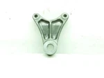 06 Suzuki Gsx 600 750 Katana Rear Brake Mount Bracket. Fixed Price $24.99.