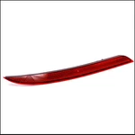 Original Opel Reflector Bumper Rear Right Astra J P10 5 Door. Fixed Price $22.87.
