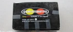 Clear Alternatives Integrated Led Smoke Tail Light For 2006-2007 Yamaha R6. Fixed Price $83.99.