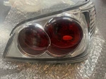 Honda 2005-2010 Goldwing Gl Right Housing 33710-MCA-A63 New Oem. Fixed Price $125.00.