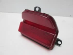 Honda Cbr 900 Fireblade 92-97 Rear Lamp. Fixed Price $38.19.