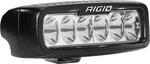 Rigid Sr-q Series Pro Lights 914313. Fixed Price $256.49.