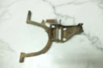 Honda Express Mount & Spring. Fixed Price $11.34.
