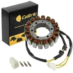 Stator For Honda 31100-KZ3-891 Magneto. Fixed Price $51.01.