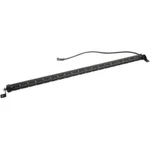 Brite-lites Single-row Led Light Bar- Oem 2001-1745. Fixed Price $289.95.