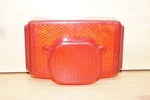1972 1973 Triumph Bsa Emgo Lens 54584930 62-79830. Fixed Price $19.99.