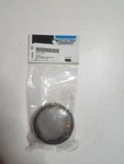 Drag Specialties Turn Signal Lense Harley Davidson Smoked Finish Part #.... Fixed Price $5.10.