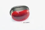 Triumph Daytona 955I Speed Triple 1050 - Taillight T2705390 A1497. Fixed Price $42.92.