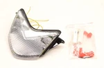 Clear Alternatives CTL-0080-IT Tailight Assembly Nos. Fixed Price $49.41.