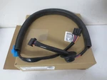 New Genuine Harley-davidson Oem Rear Right Lighting Harness 68899-04A. Fixed Price $139.99.