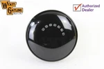 Led Fuel Gauge TC-88 M8 Softail Touring Road King Dresser Bagger Wide Glide Dyna. Fixed Price $65.25.