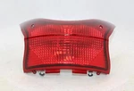 2008 Kymco Grand Vista 250 Rear Taillight Back Brake 91-5097B. Fixed Price $29.40.