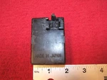 Honda VF700 Taillight Stop Sensor 35550-MB2-771 Magna Lm. Fixed Price $38.95.