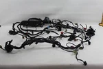 Aprilia Tuono 1100 V4 21-24 Main Wiring Harness Loom Relays 2D000600. Fixed Price $394.99.