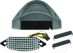 Bikemaster 261939. Fixed Price $82.62.