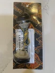 Rumble Concepts - RU39038 Ghost Flush Mount Led Signals. Fixed Price $29.99.