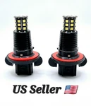 Super Led Headlight Bulbs For 2023 Polaris 550 Lxt Pn 4012279 12V 60/55W. Fixed Price $16.99.