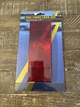 New Optronics Tail Light Lens And Side Set For ST-16-17RS TL16RK #A16R. Fixed Price $10.88.