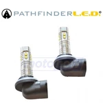Pathfinder HDLED-50W Passing Lamp Bulb For Electrical Lights & Accessories Oy. Fixed Price $58.75.
