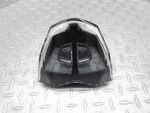2022 18-22 Bmw R1250R Oem Rear Brake Assembly. Fixed Price $92.45.