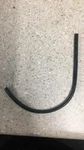 Harley Davidson 58711-98 Oem Nos Headlamp Cover Trim. Fixed Price $7.02.