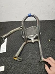 1984 Honda GL1200 Goldwing Left Front Foot Peg Oem. Fixed Price $40.00.