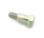Genuine Honda Tail Light Setting Bolt 90162-283-000 CB350 CB450 CB550 CB750. Fixed Price $14.95.