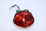 2009 Kawasaki Ninja 250R EX250J Rear Taillight Back Brake 23025-0058. Fixed Price $30.00.
