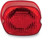Custom Dynamics GEN2-LD-R License Plate (red Led Laydown Taillight Without. Fixed Price $125.00.