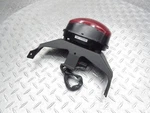 2002 99-04 Triumph Daytona 955I Oem Rear Brake Stop. Fixed Price $67.16.