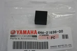 Rear Light Base Damper Yamaha Yzf R6 06-07. Fixed Price $30.76.