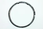 Yamaha Lens, Rim 1D6-83363-10-00 Oem New. Fixed Price $24.51.