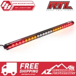 Baja Designs Rtl 30" Rear Chase Tail Light Led Bar. Fixed Price $489.95.