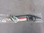 Ducati Multistrada 1000 Tail Light Cable 96512103B Nos. Fixed Price $49.99.