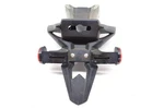 Oem Suzuki 63113-37H0 Rear Plate Bracket GSX-R600. Fixed Price $67.99.