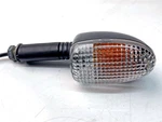 2005 Bmw R850R Front Left Indicator - 63132306493. Fixed Price $34.08.