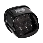 Nthreeauto Smoked Led Rear Motorcycle Taillights Brake Driving Com.... Fixed Price $61.99.