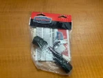 New Kuryakyn Load Equalizer Adapter Harley 10-13 Flhx, Fltrx P/n KU-5499,. Fixed Price $18.49.