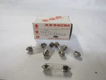 Nos Genuine Suzuki Taillight Bulb PE250 DR370 DS100 DS80 09471-06012 Sold As. Fixed Price $9.40.