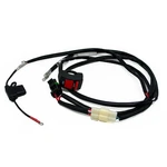 Baja Designs Wiring Harness With Switch 61-1049. Fixed Price $41.95.