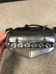 2008 Honda CBR600RR Rear Brake Tail Light. Fixed Price $50.00.