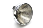 Bmw 1100 Front Headlight 63121358147 63121355396 63121459815. Fixed Price $161.31.