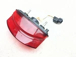 22-25 Honda CB300F Rear Tail Brake Light 33701-K0A-A01. Fixed Price $49.13.